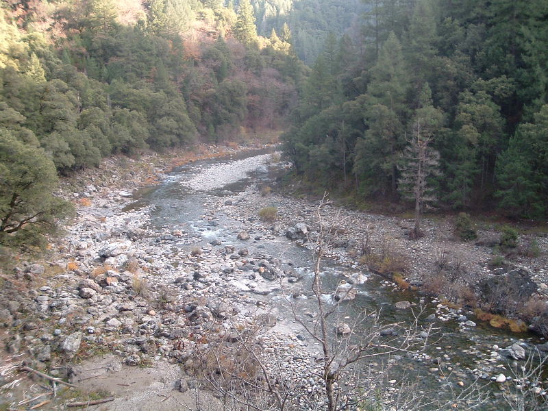 DSCF5210.JPG