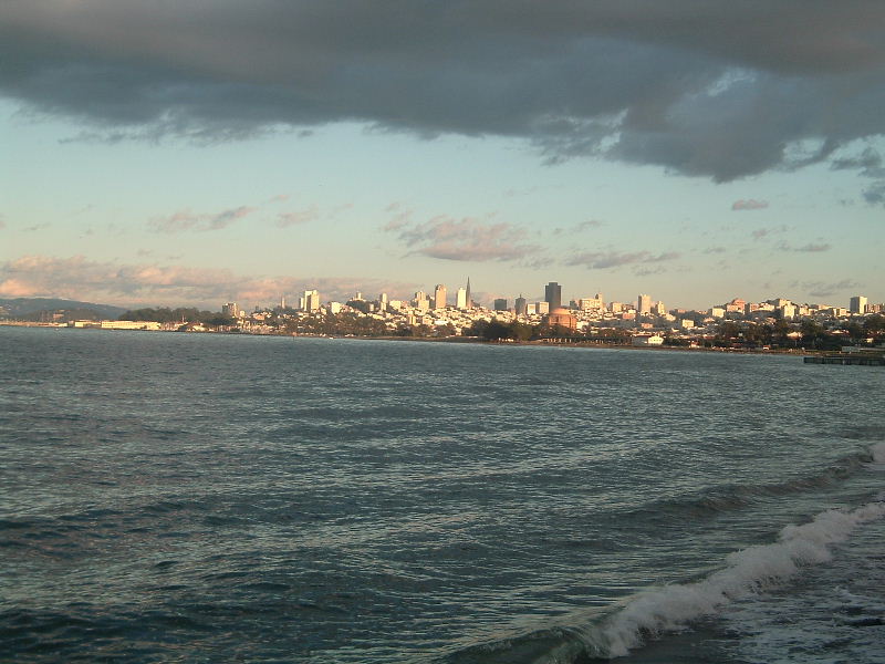 DSCF5044.JPG