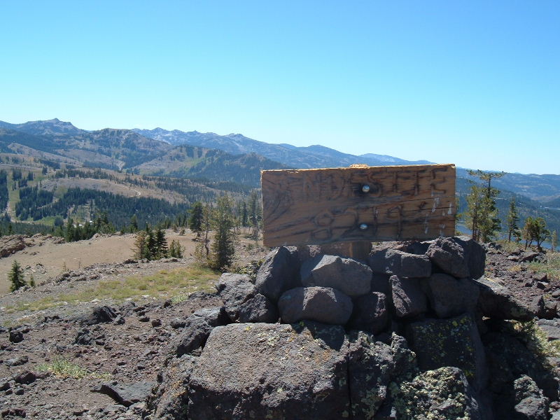 DSCF6731.JPG