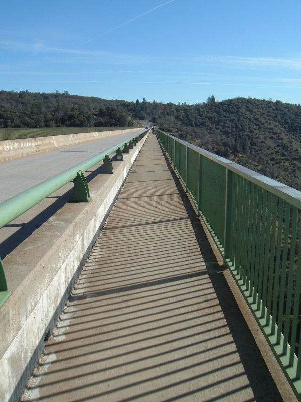 DSCF8150.JPG
