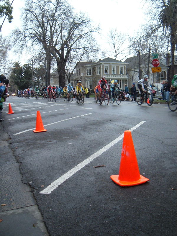 DSCF8195.JPG