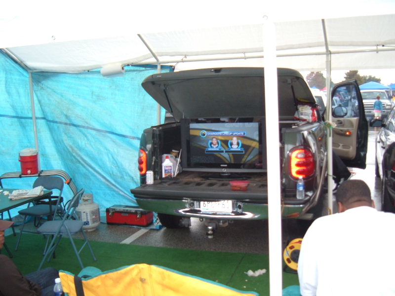 DSCF7302.JPG