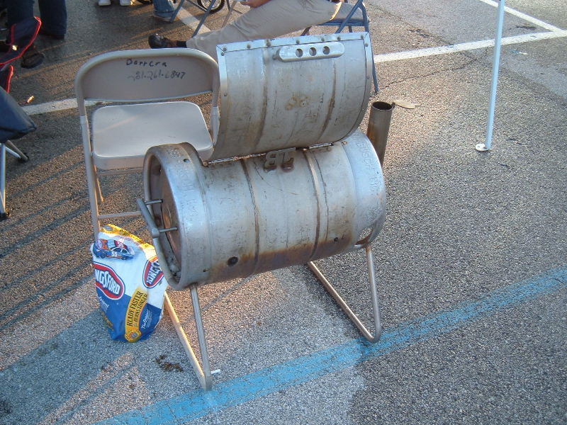 DSCF7354.JPG