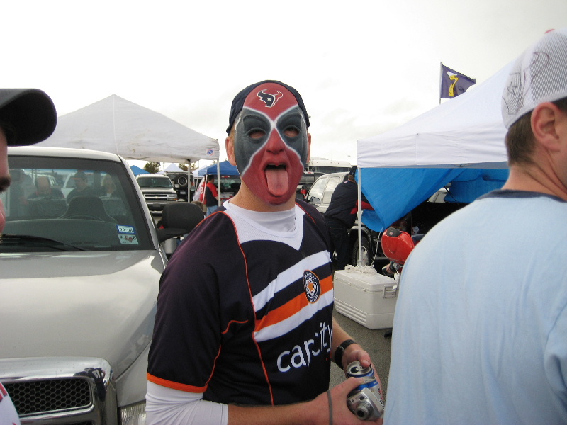 texanspics2007 018.jpg
