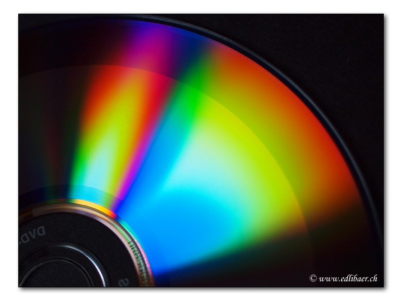 Farbspektrum / light spectrum (0553)