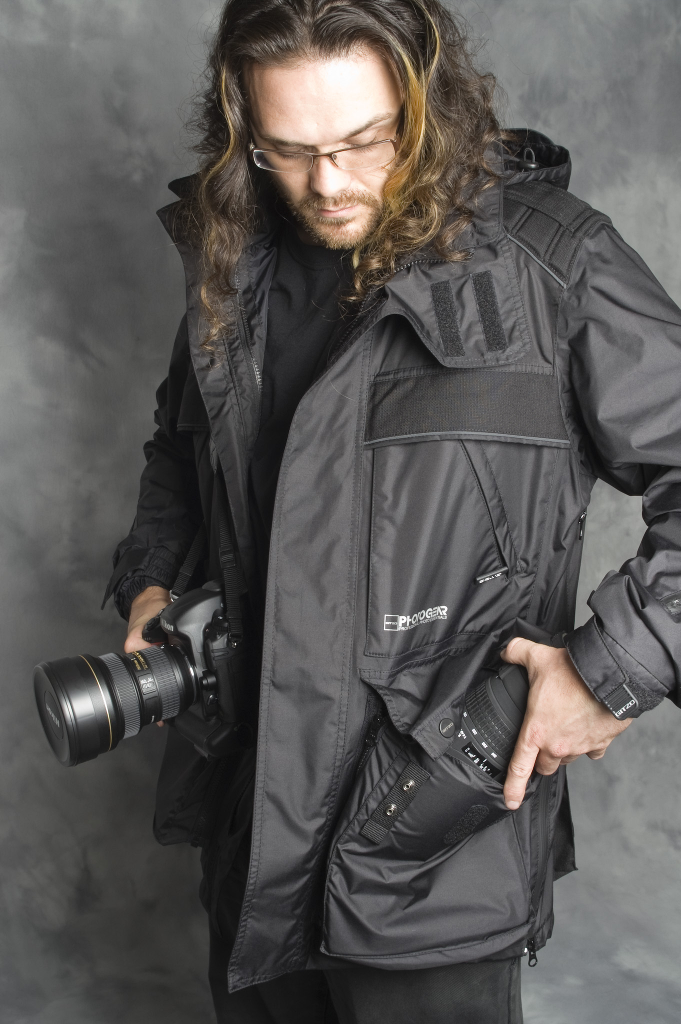 gitzojacket2.jpg