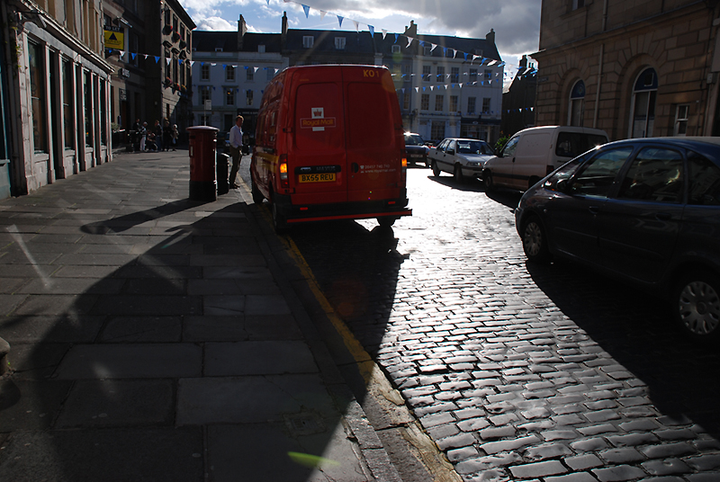 DSC_0001.jpg