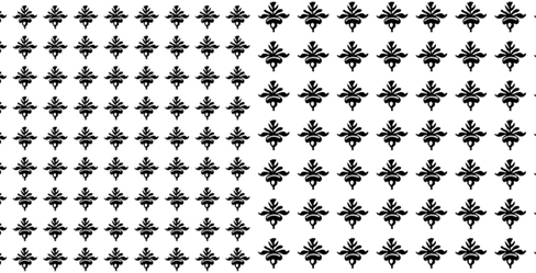 pixeldensities.jpg