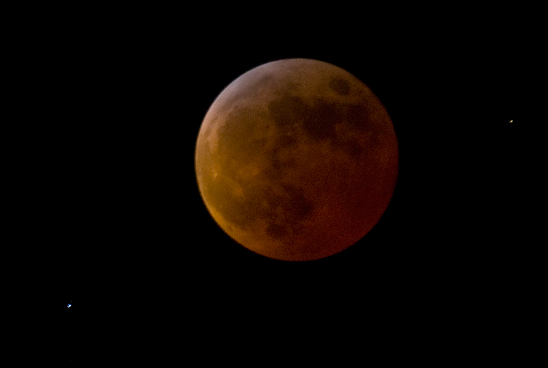 bloodmoon.jpg