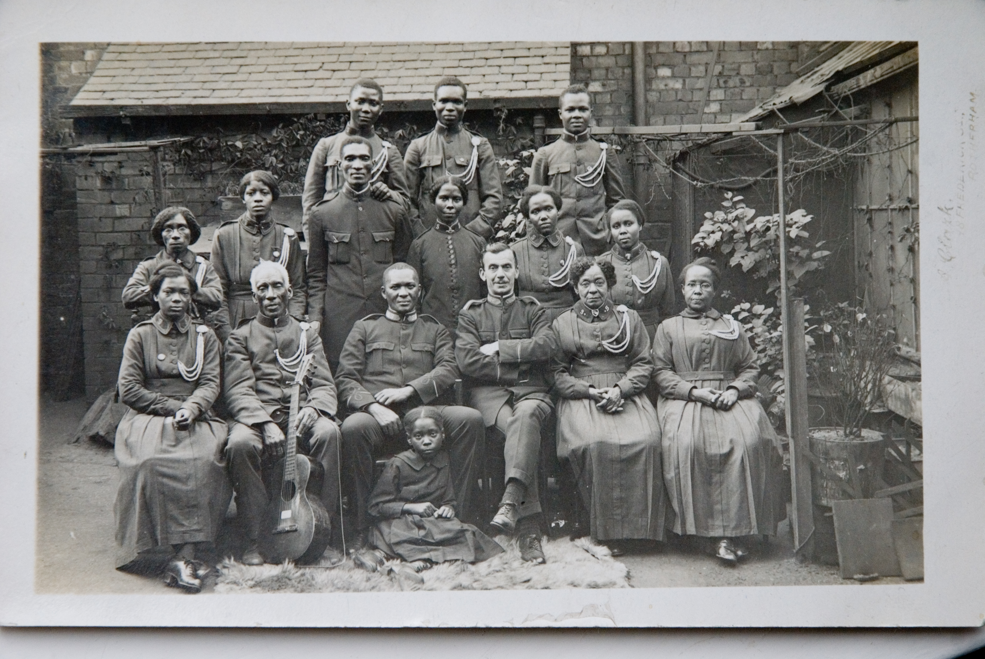 sallyarmy1920s.jpg