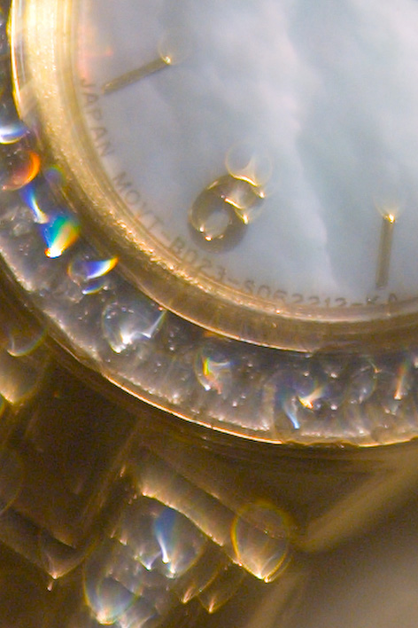 watchdetail.jpg