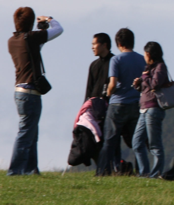 canon70200AFISfailure.jpg