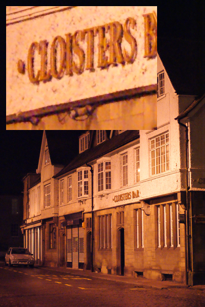 cloistersbar.jpg