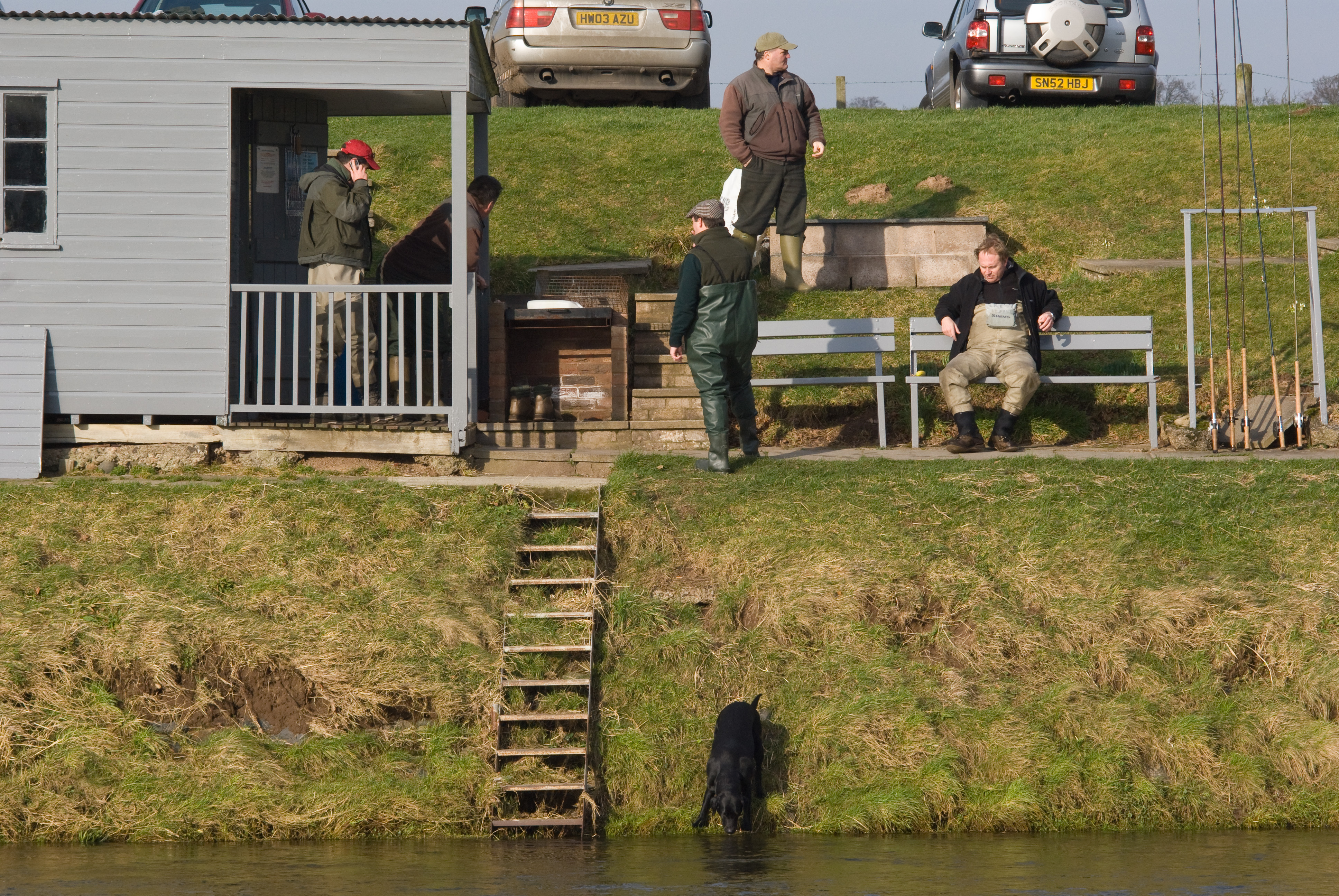 fisherman70-210f11iso400-320th.jpg
