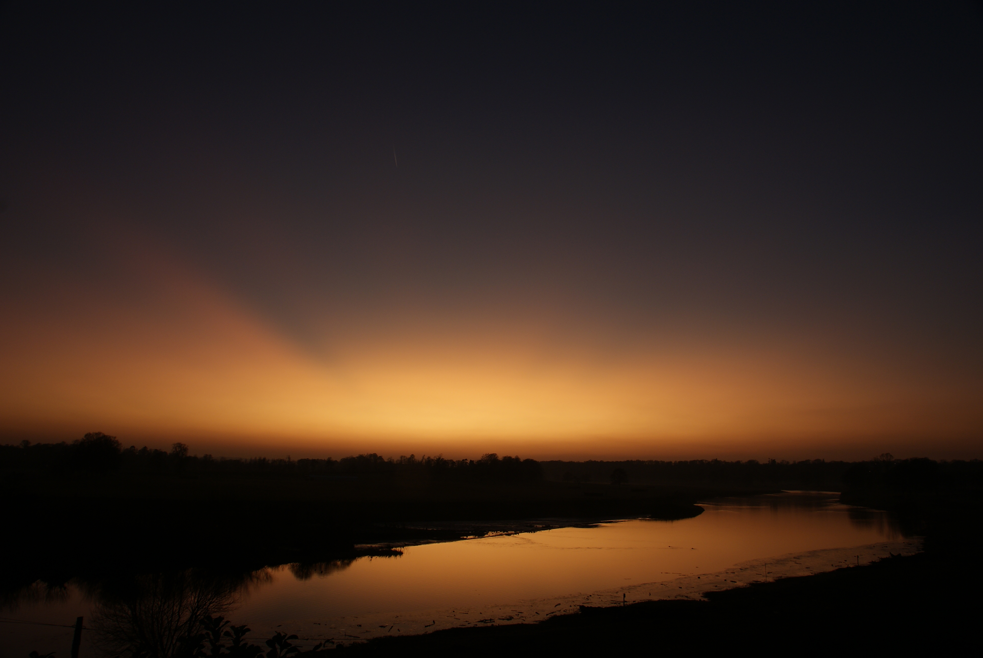 tweedgloaming.jpg