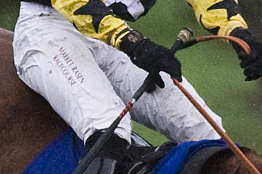 6400-detail-25mpix-150dpi.jpg