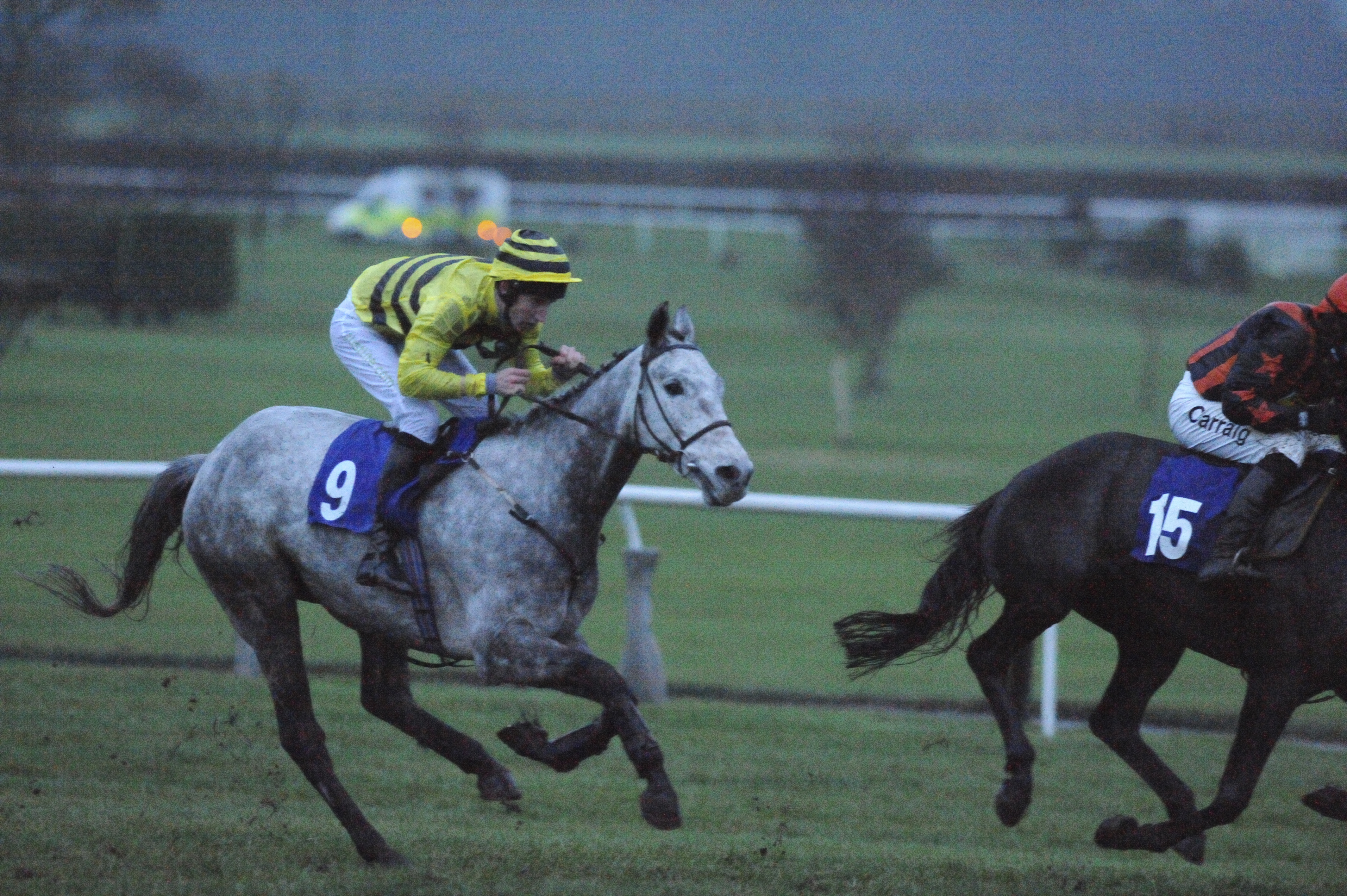 extremelowlight-25600ISO-800th-f3p5.jpg