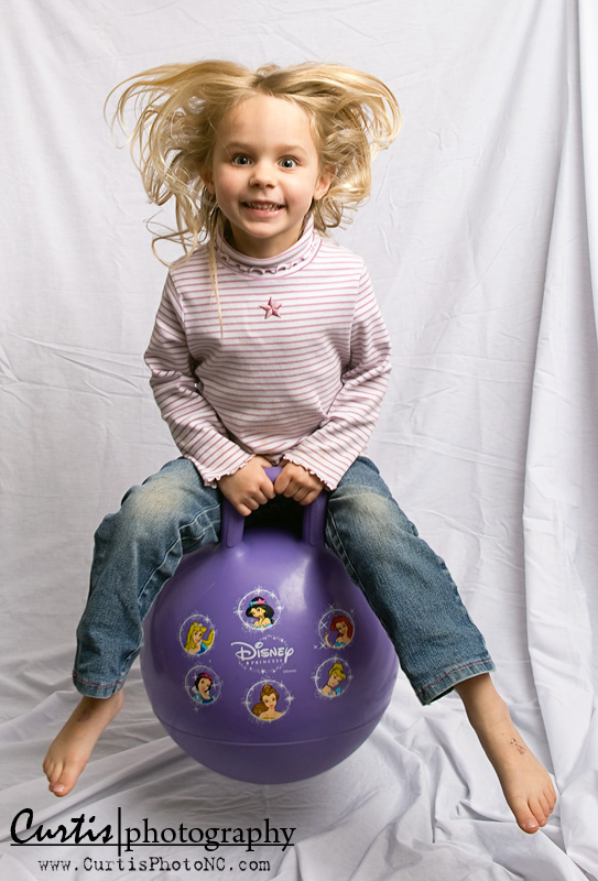 DSC_0143 WEB.jpg