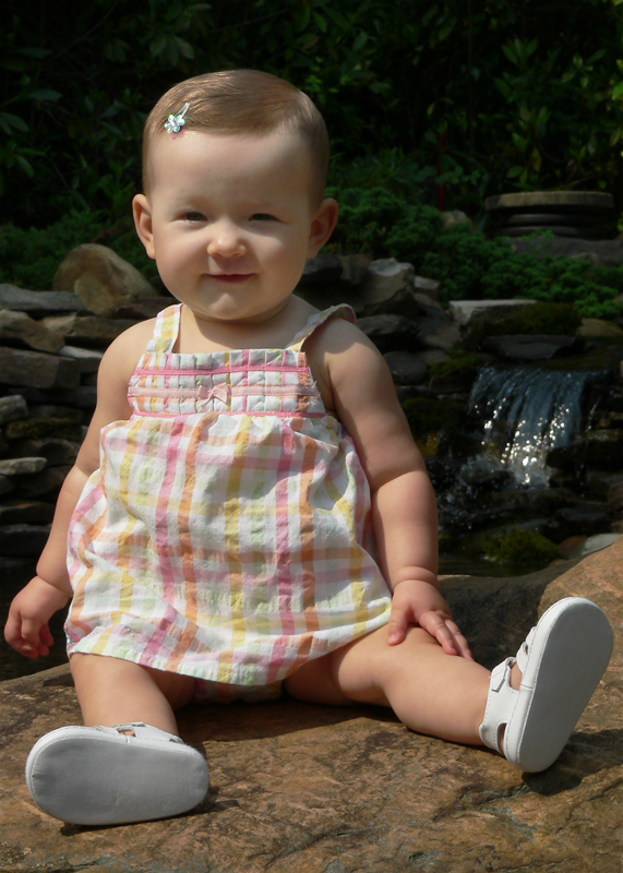 05 22 07 006 copy WEB.jpg