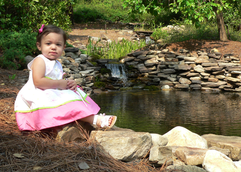 05 22 07 010 copy WEB.jpg