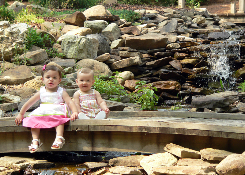 05 22 07 038 copy WEB.jpg