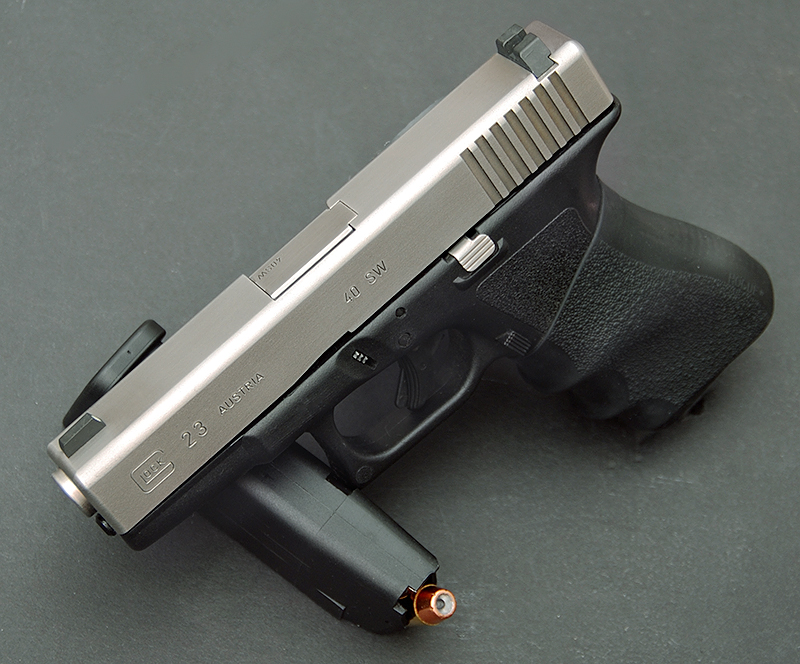 Glock 23.jpg