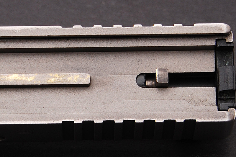 Glock 23 Underside.jpg