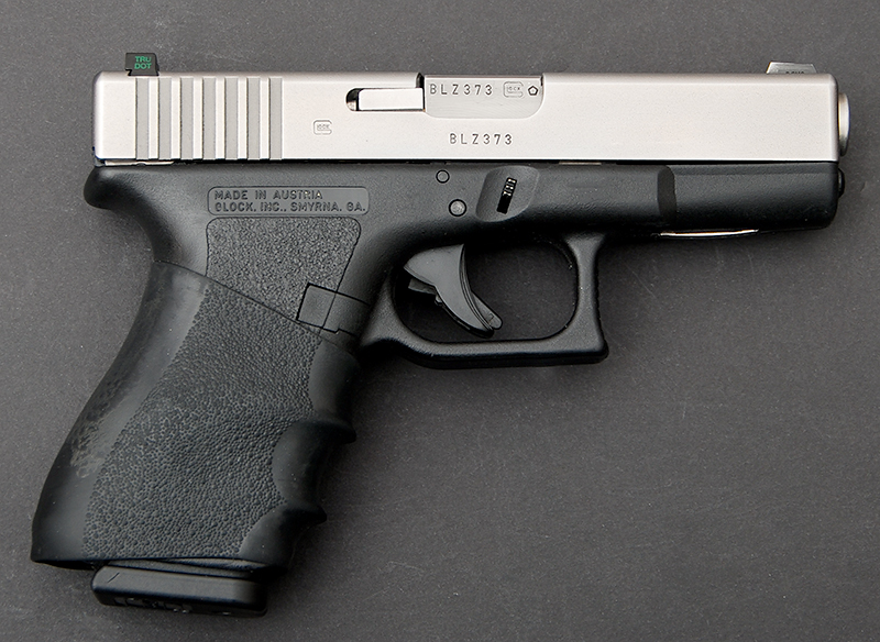 Glock 23.jpg