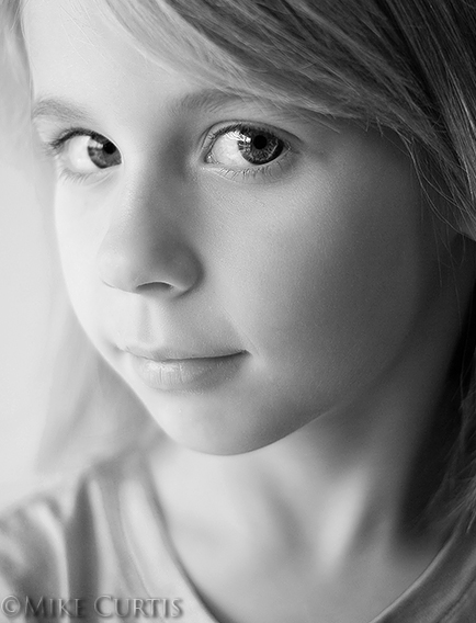 Katie
