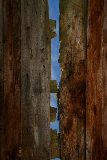 ABSTRAIT / MINIMALISME