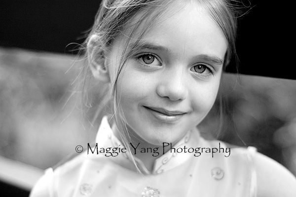 DSC_5025bwss.jpg