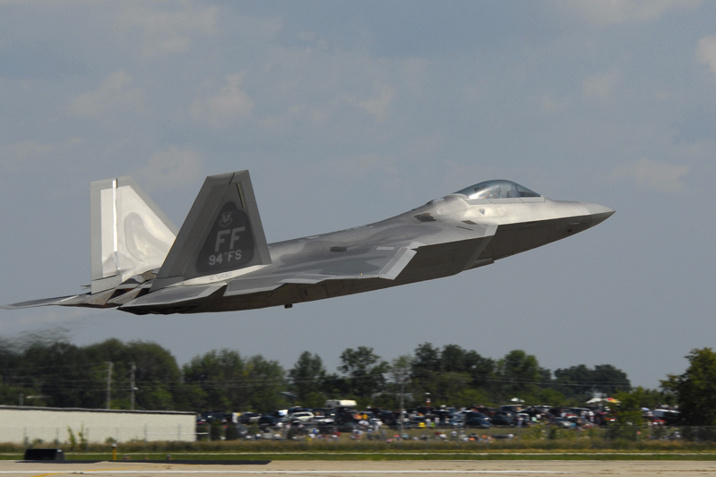 F22 Raptor A.jpg