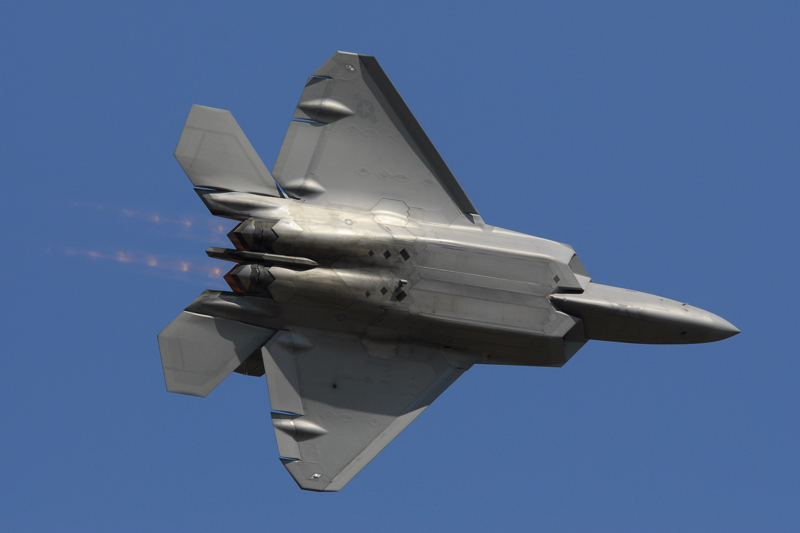 F22 Raptor C.jpg