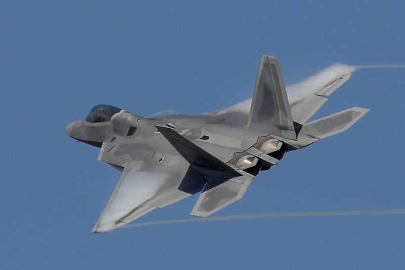 F22 Raptor F.jpg