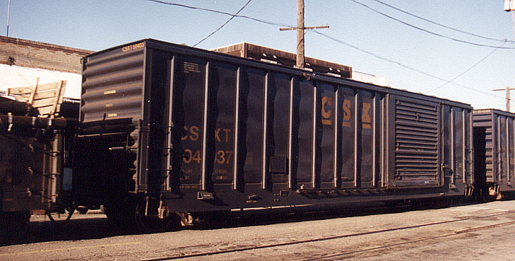 CSXT504037.JPG