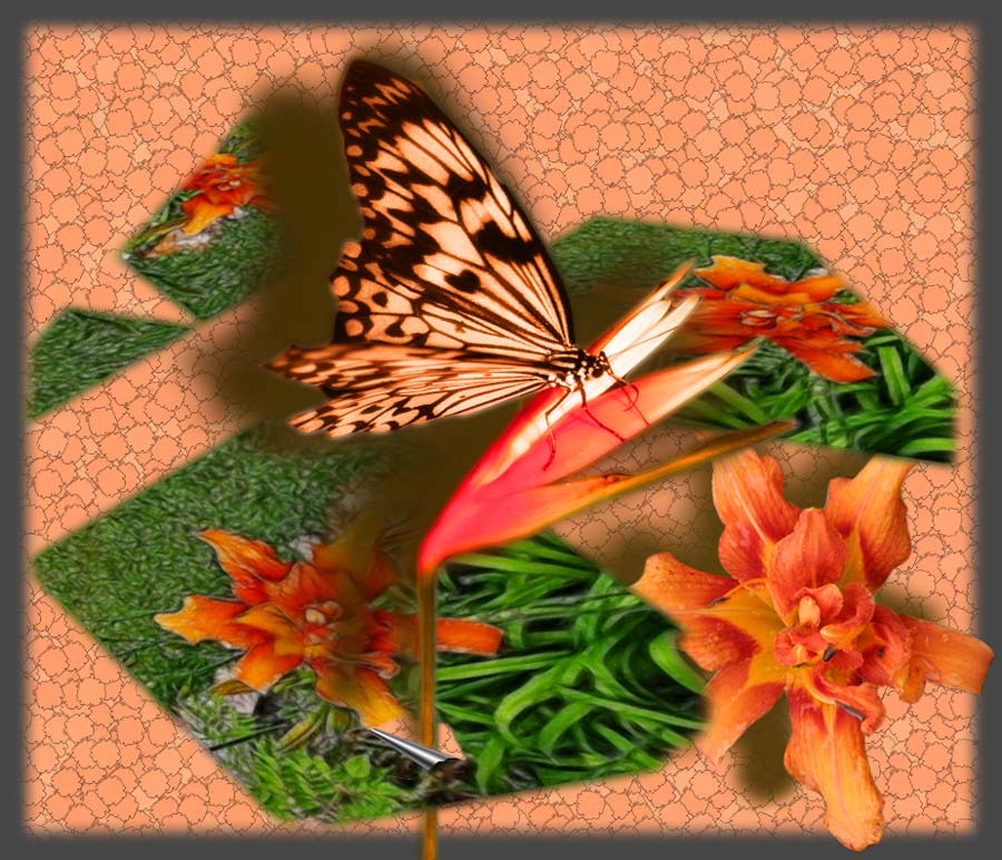 Free-Standing-Butterfly-dtk.jpg