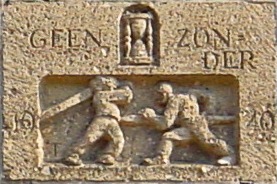 o6/45/684245/1/85818565.32QEtCjl.Middelburg028.jpg