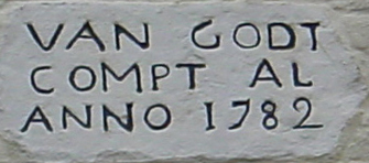 Kraanplein 14