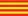 79435313_gq5wVtYx_senyera2.gif