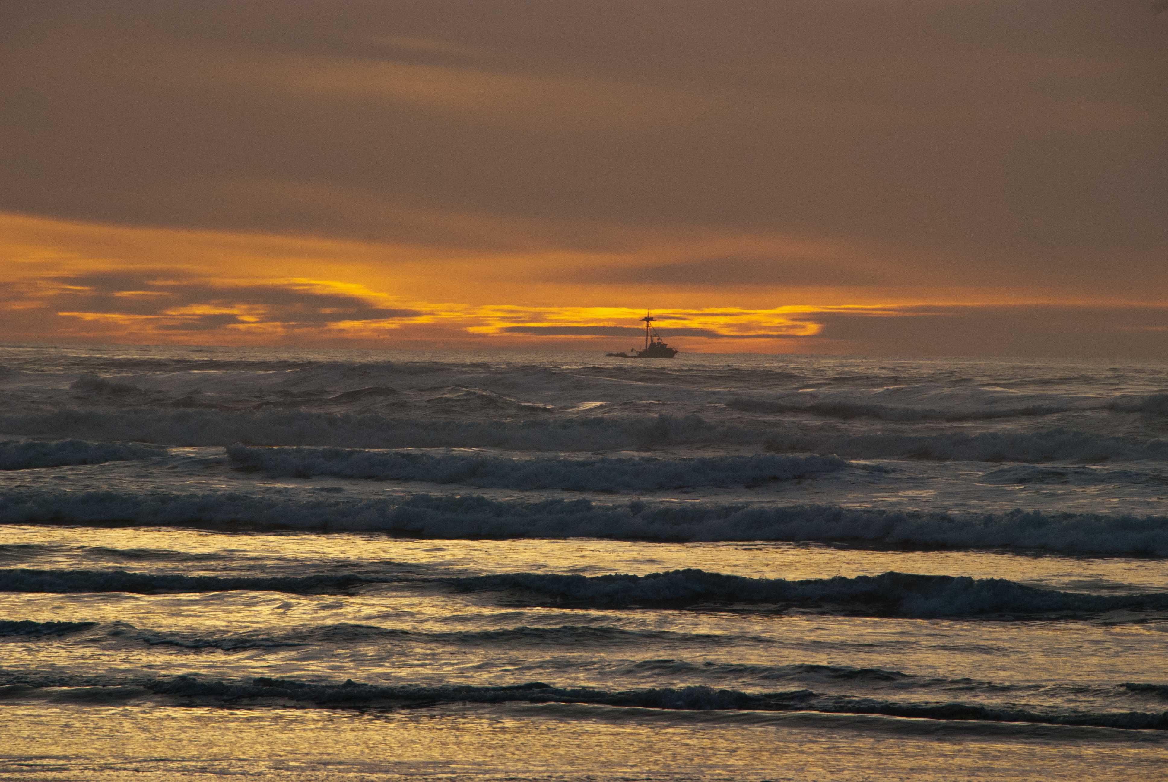 Canon Beach Sunset_03.jpg