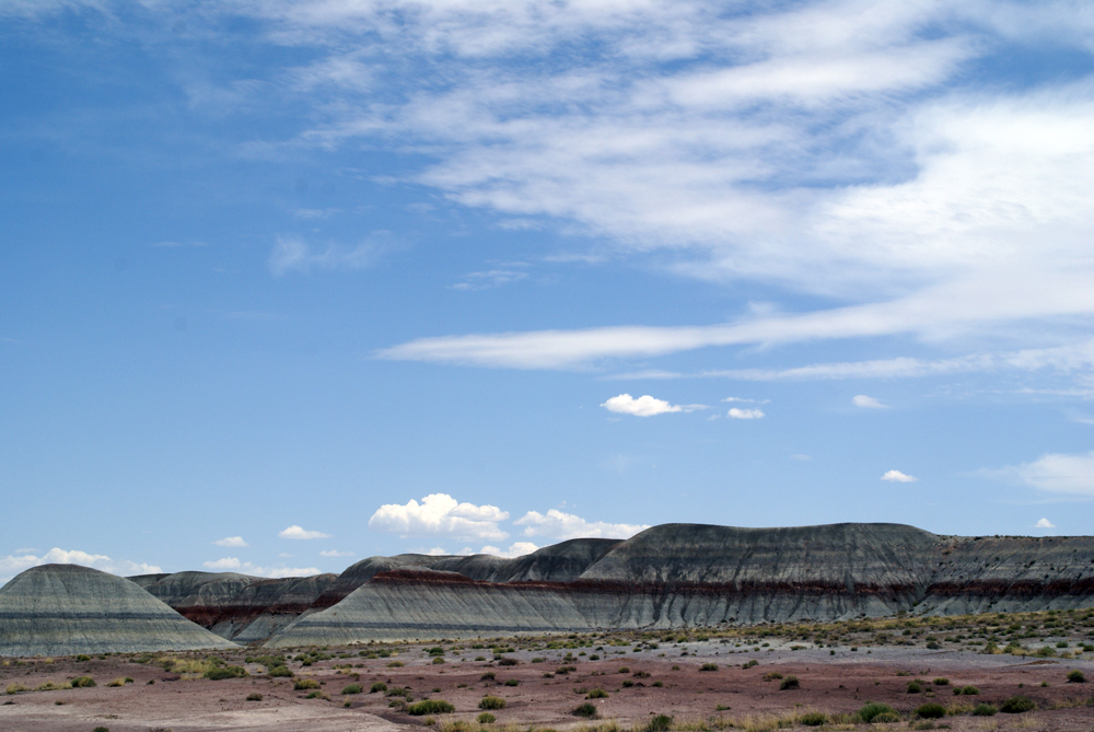 Painted Desert-5