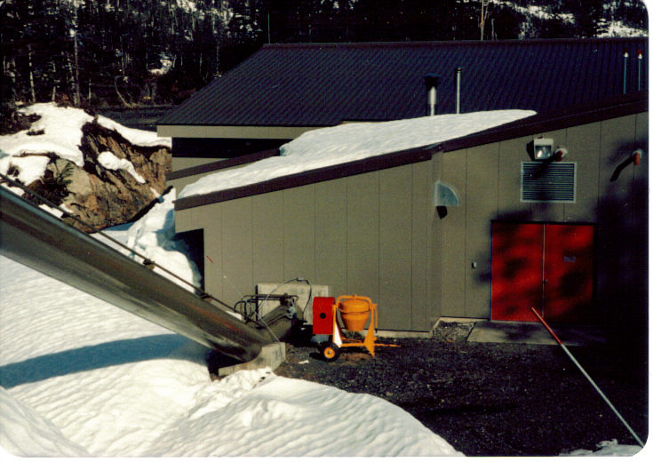 Water pipeline from powerhouse into hatchery.jpg