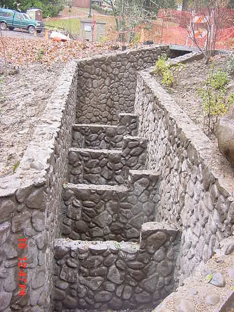 Mvc-864s.jpg