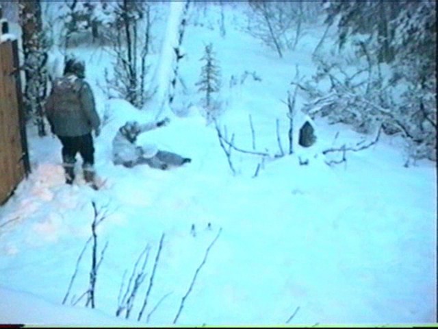 bc26.jpg
