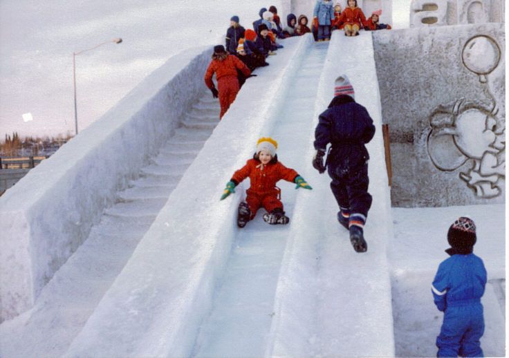 Snow slide 2.jpg