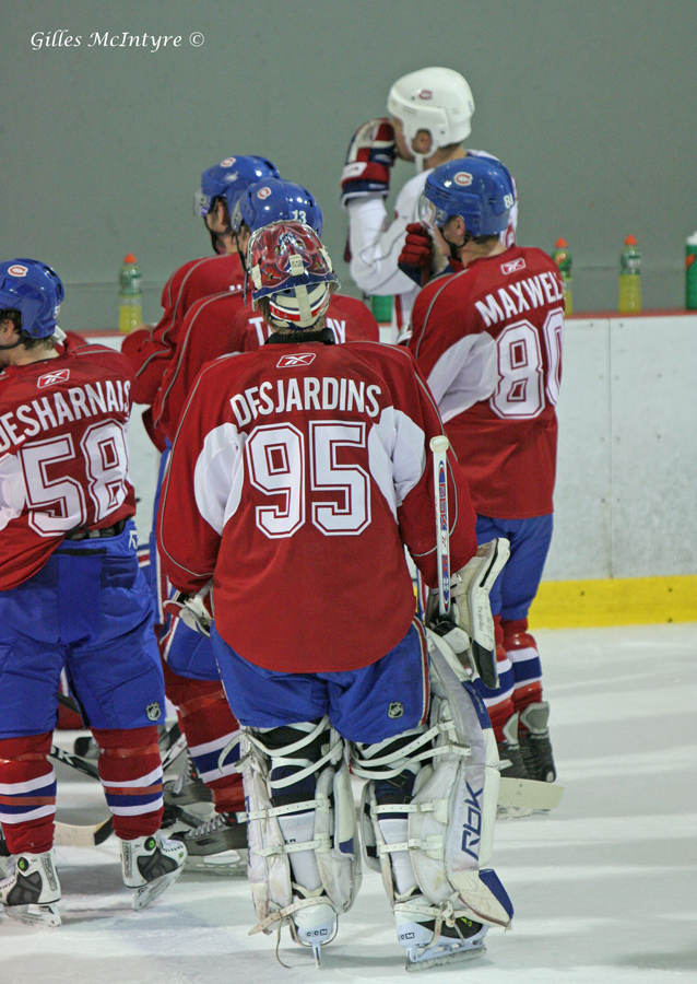 IMG_9557 Bleu-Blanc-Rouge.jpg