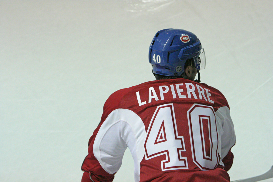 IMG_9575 #40 Maxim Lapierre.jpg
