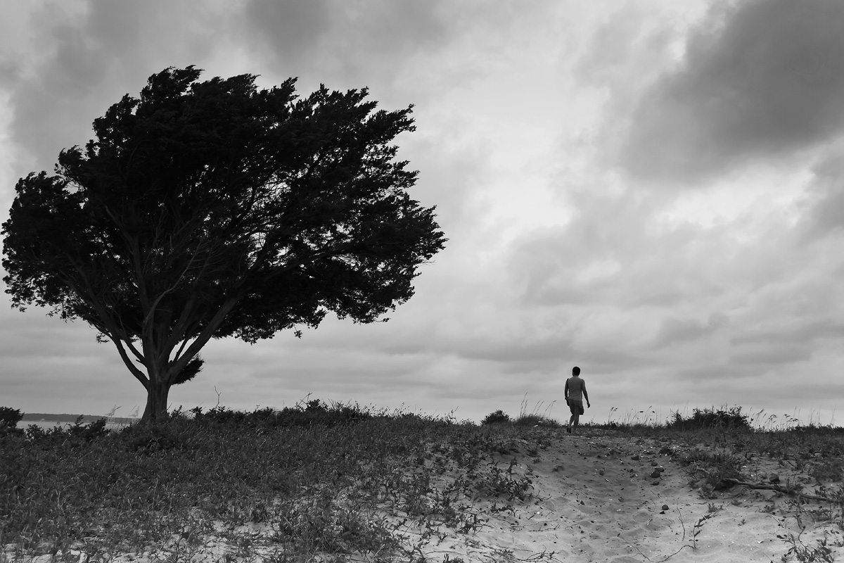 Fort Fisher, North Carolina