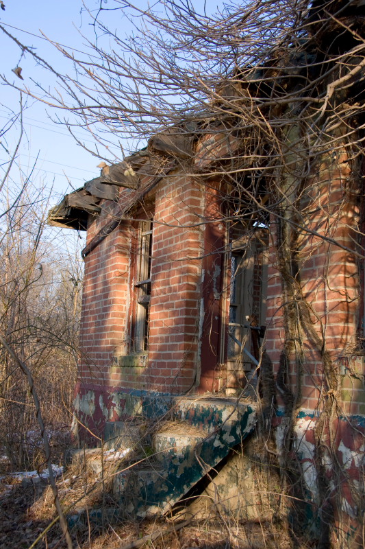 Abandoned2_Steps_IMG_1347.JPG