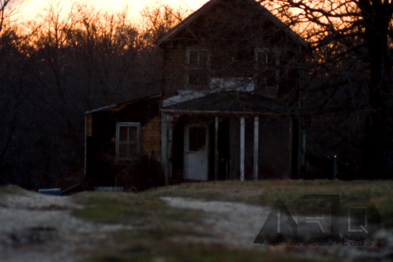 Abandoned1_IMG_1313pb.JPG